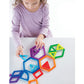 PowerClix® Frames 26 Piece Set