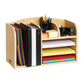 Desk Organizer