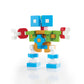 IO Blocks® 1000 Piece Education Set