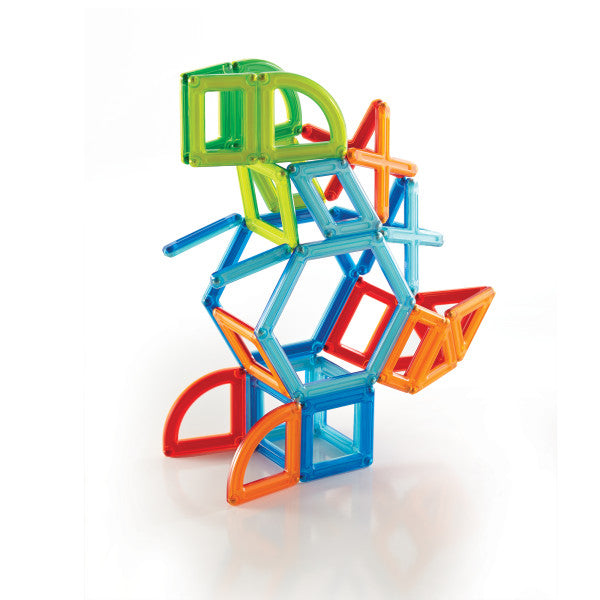 PowerClix® Frames 74 Piece Set