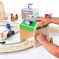Community & Roadway Essentials