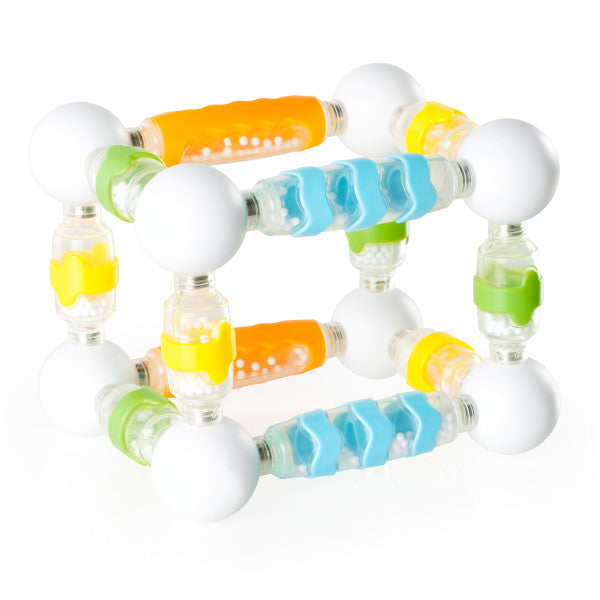 Grippies® Shakers 30 Piece Set, view 11