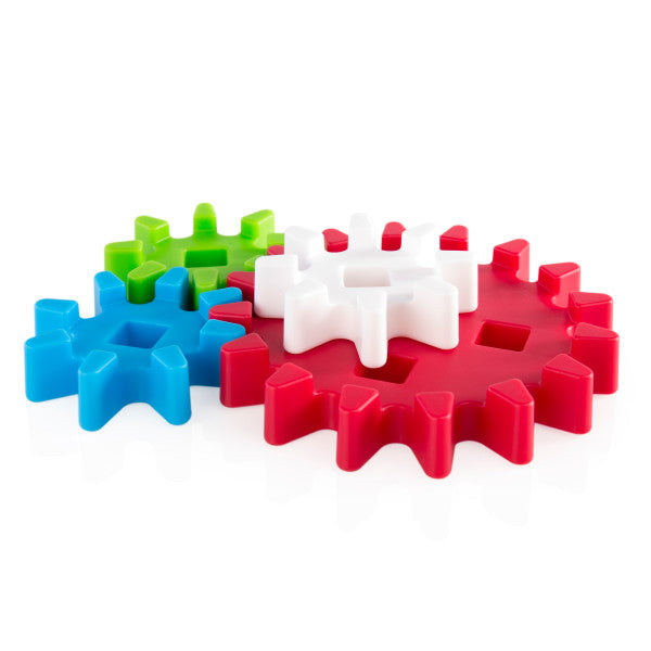 IO Blocks® Tabletop Set