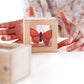 Treasure Blocks (Clear)
