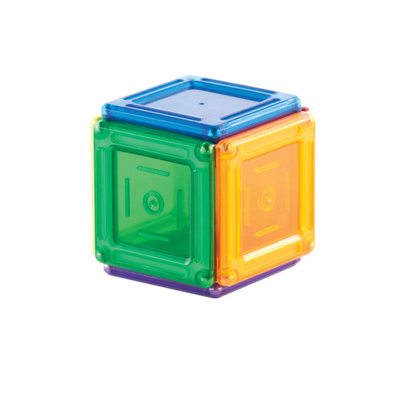 PowerClix® Solids 24 Piece Set