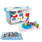 IO Blocks® Tabletop Set