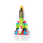 IO Blocks® 1000 Piece Education Set