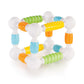Grippies® Builders 30 Piece Set