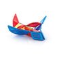PowerClix® Solids 94 Piece Set