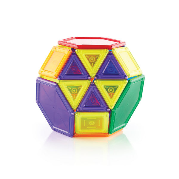 PowerClix® Solids 94 Piece Set