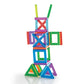 PowerClix® Frames 26 Piece Set