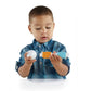 Grippies® Builders 30 Piece Set