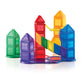 PowerClix® Solids 94 Piece Set