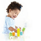 Grippies® Builders 30 Piece Set