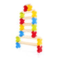 Texo® Design And Construction System 100 Piece Set