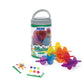 Interlox Discs 96 Piece Set