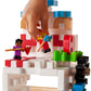 IO Blocks® Tabletop Set