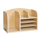 Desk Organizer