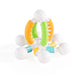 Grippies® Curves 30 Piece Set