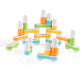 Grippies® Links 24 Piece Set