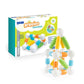 Grippies® Builders 30 Piece Set