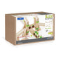 Block Science Foundation Set (B)