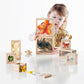 Treasure Blocks (Clear)
