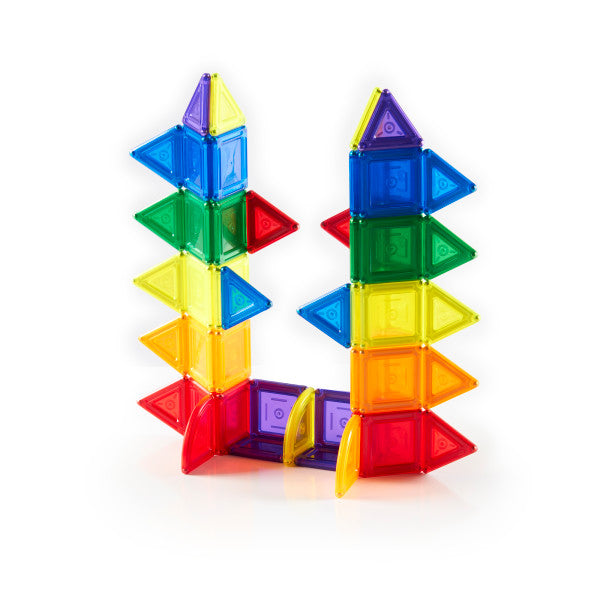 PowerClix® Solids 70 Piece Set