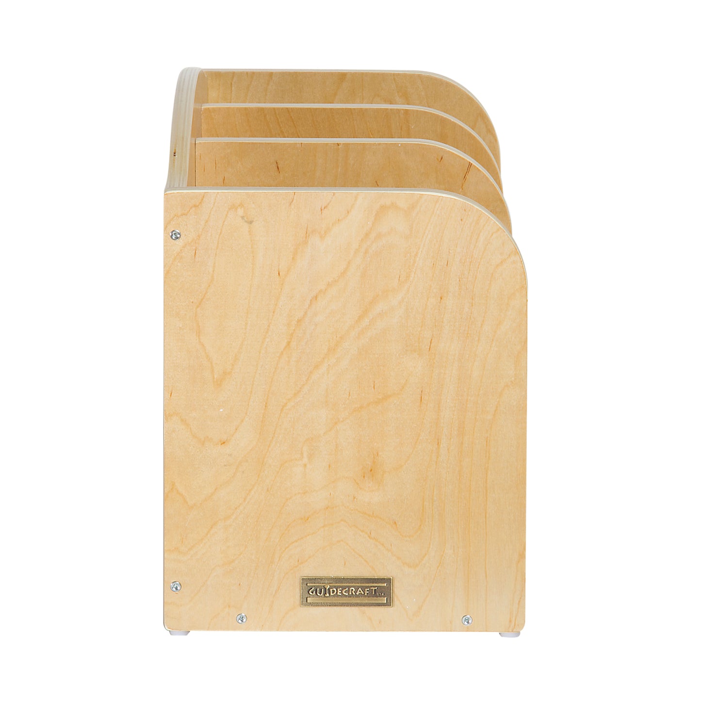 Desk Organizer