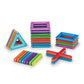 PowerClix® Frames 26 Piece Set