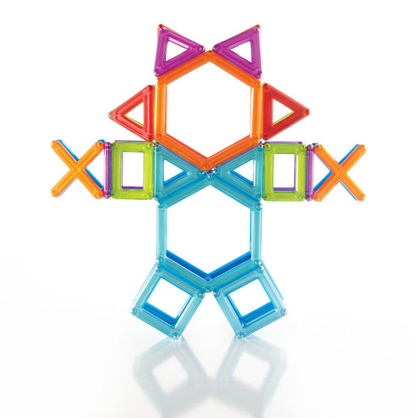 PowerClix® Frames 74 Piece Set
